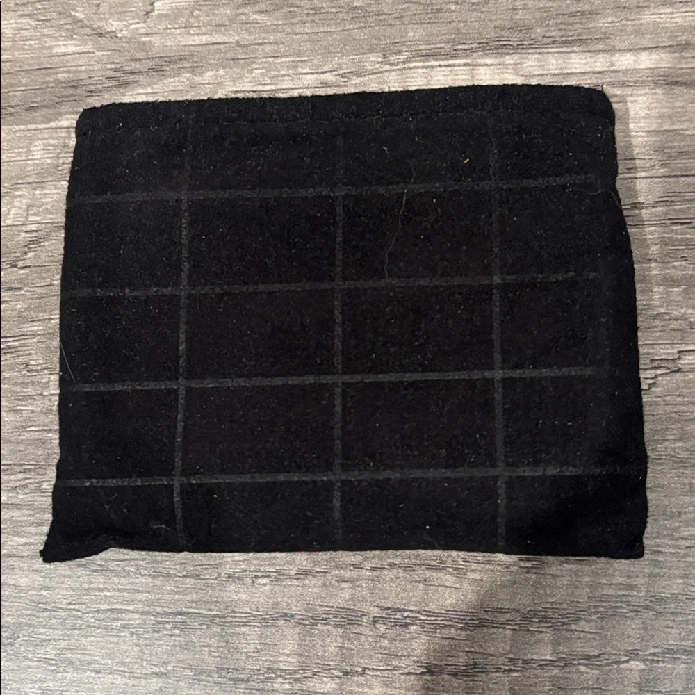 CHANEL Eyeshadow Palette, Brand New Never Used, RARE FIND, Six Colors